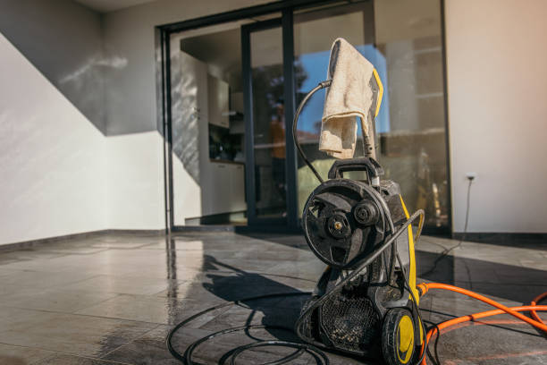 Best Soft Washing for Delicate Surfaces in Mountain Road, VA