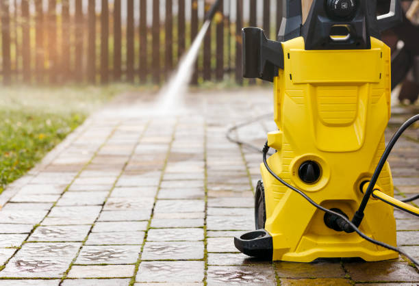 Best Sidewalk and Walkway Pressure Cleaning in Mountain Road, VA