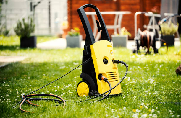 Best Pool Deck Cleaning in Mountain Road, VA